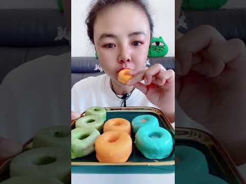 ผลสลากกินแบ่งรัฐบาล วันที่ 1 พย. 2567