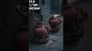 Tell stories from different perspectives and write tenderness with composition.#Compositio