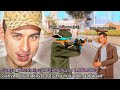 ОТДАЮ ДОЛГ НЕЗНАКОМЦУ в игре GTA RP на АРИЗОНА РП (Arizona RP SAMP)
