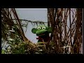 Liegebeest [begintune]