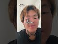 How you say “Tired” in Japanese