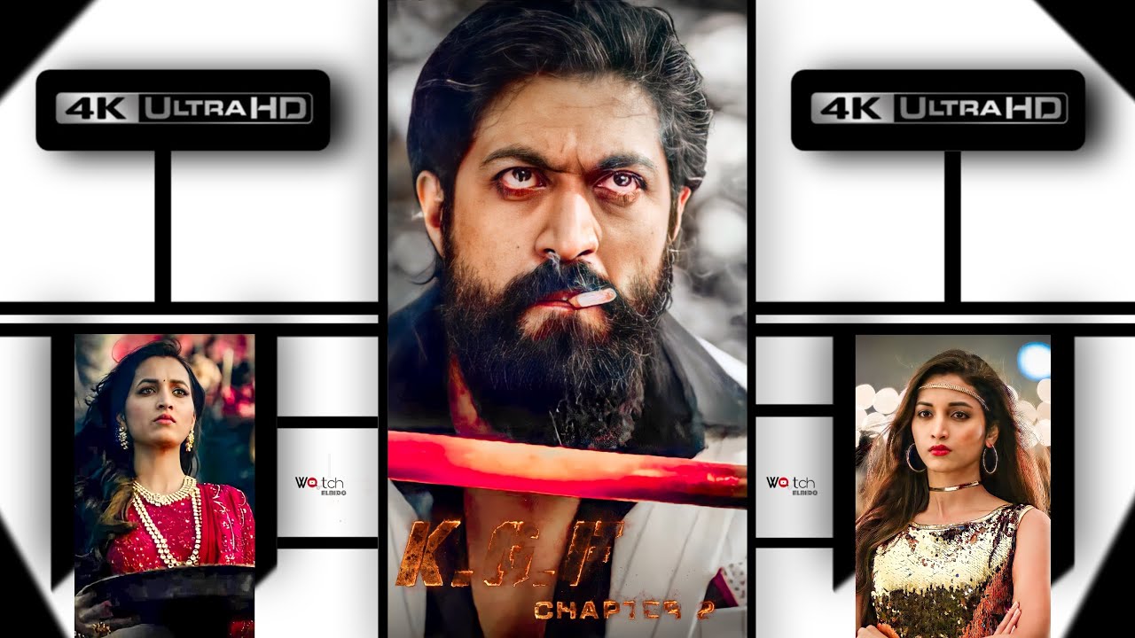 Mehbooba song status | KGF Chapter 2 | kgf chapter 2 song Status | Mehaboob new Status | 2022 status