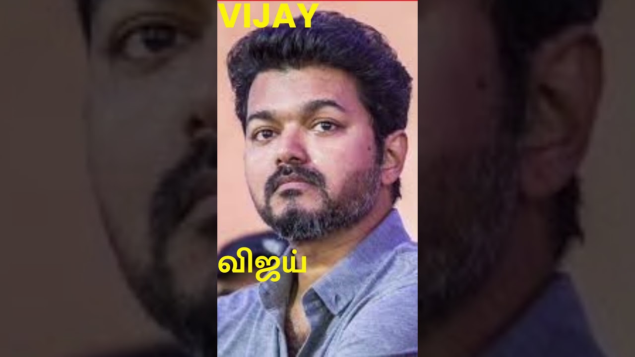 Top Tax Stars | டாப் டாக்ஸ் ஸ்டார்ஸ் &ndash; Part 1 #tax  #taxpayment