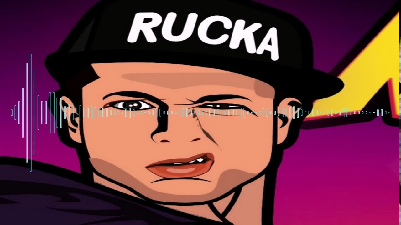 All about that rice rucka rucka ali feat dj not nice bass boost
