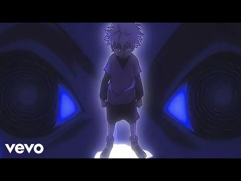 HYPNOSAES ESPECTRAL 2 X AMARELLA FREE FIRE FUNK TIKTOK VERSION X Phonk Tribe Edits