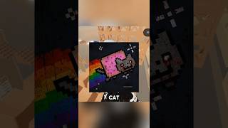 NEVER EAT NYAN CAT 😺...#robloxshorts #memes#trending #funny#trendingshorts #roblox #brainrot
