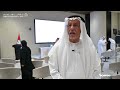 فتح باب الترشيح لجائزة خليفة الدولية لنخيل التمر والابتكار الزراعي بدورتها الـ 19