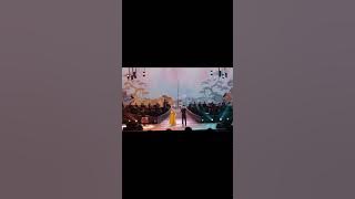 Dimash & Gong Linna 'Qaratorğai'