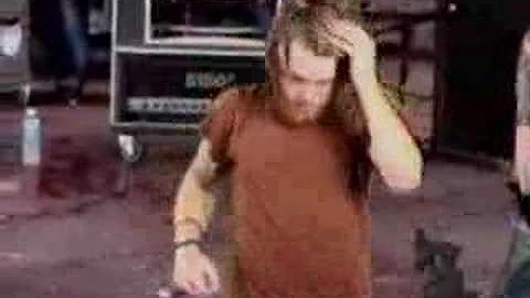 A Life Once Lost - Maudlin-FF2k3