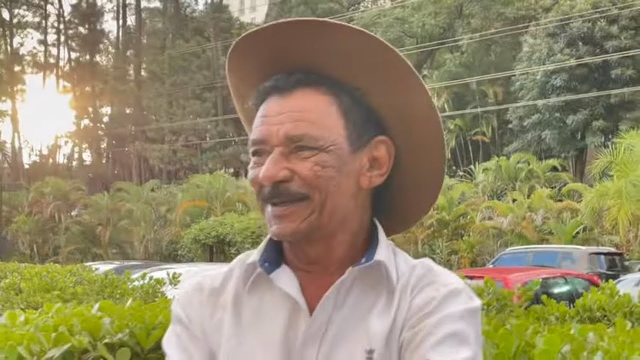 TIRINGA CAI NA PEGADINHA DO DIA DOS NAMORADOS | COMÉDIA SELVAGEM