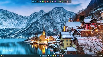 How to add Programs to Startup in Windows 11 and 10 - Pc Tips and Tricks