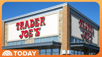 How easy is it to find American-made products at Trader Joe’s?