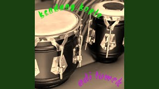 Download Lagu Kendang Koplo