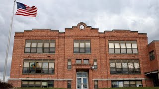 East Hampton, CT BOE Meeting Mon. Nov. 8, 2021