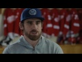 Road to the NHL Outdoor Classics: Closing Out the Joe I EPIX