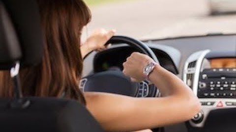 Stupid Interview Mistakes: Not Showing Up For an Interview | NoBSJobSearchAdvice.com