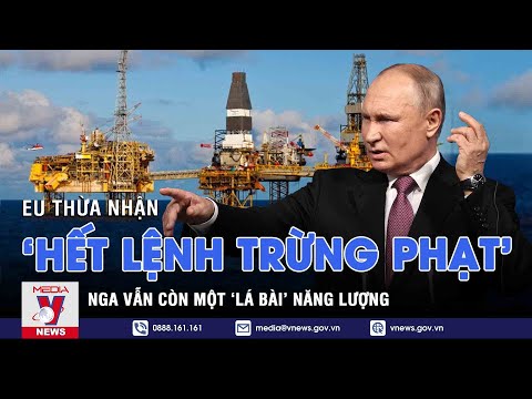 Video: Tuần làm việc 40 giờ được tạo ra để phục vụ cho chủ nghĩa tiêu dùng