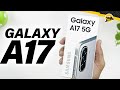 Samsung Galaxy A17 5G BEST Budget Phone Right Now Samsung Galaxy A17 5G BEST Budget Phone Right Now