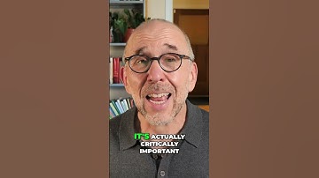 Master Small Talk & Improve Relationships