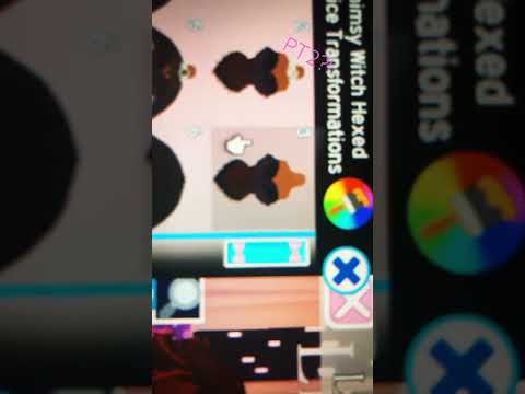 Guys pt2 is comeing out when I get back home :,) - YouTube