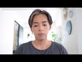 皆さんに謝りたい。本当にごめんなさい。
