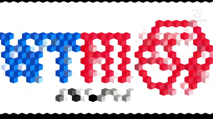 TERRE HAUTE’S TOP OF THE HOUR RADIO IDS! (Last part, last video of 2021)