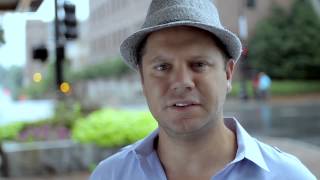 Third Day - Take Me Back - Story Behind The Song