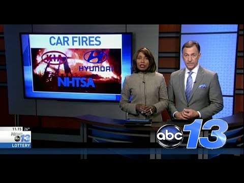 hyundai-and-kia-spontaneous-car-fires