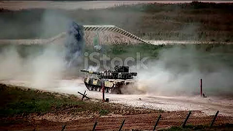 istockphoto 1317318558 mp4 480x480 isbbbbbbbbbbbbbbbbbbbbbbbbbbbbbbbbbbbbbbbbbbbbbbbbbbbbbbbbbbbbbb