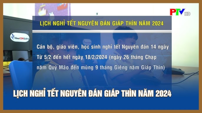 Quy Định Lịch Nghỉ Tết Nguyên Đán 2023: Cập Nhật Mới Nhất Về Lịch Nghỉ và Quy Tắc