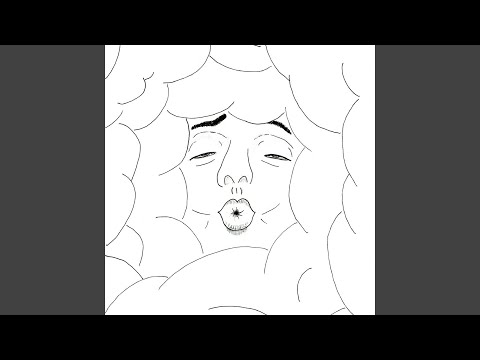 Danny Goffey — Everybody's On Drugs
