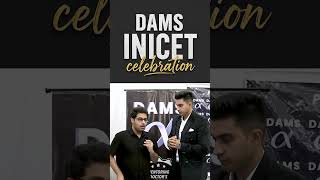 From Private College to Rank 31 INICET Dr Dhruv Wadhawa #inicet2026