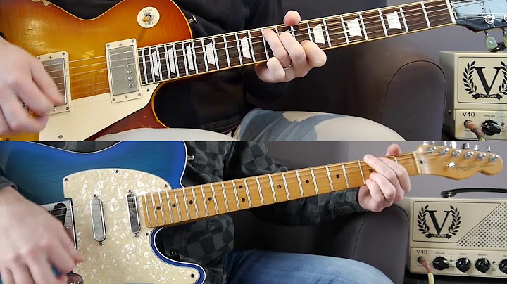 Alive Cover version - Cover performance video thumbnail