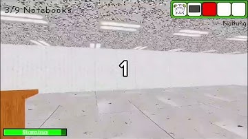 Phonty jumpscare speeds up to absolute infinity part one