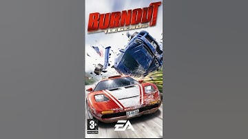 Top 5 best PPSSPP games for Android #games #android #ppsspp #short #shorts