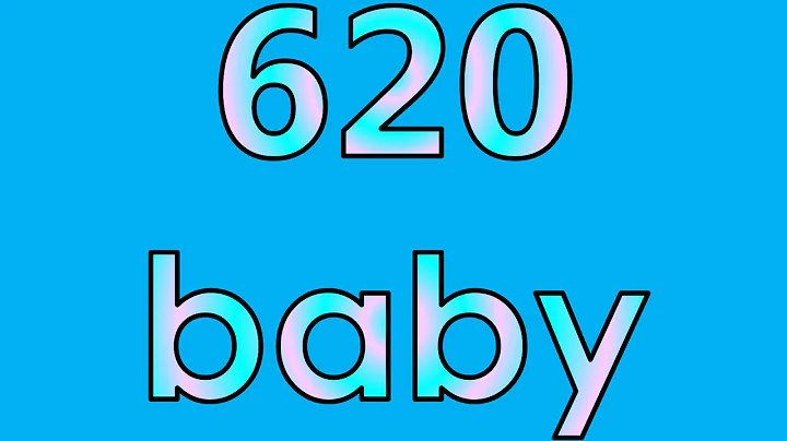 Fry's Seventh 100 Sight Words (601-625) In Print Order (Grades 3-4)