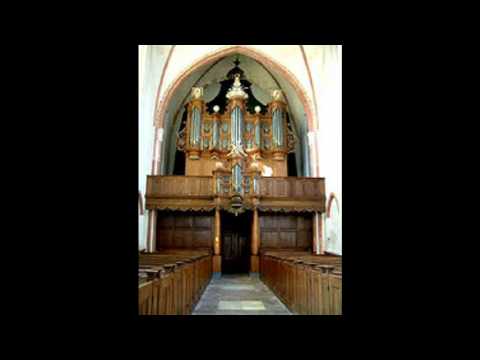 artemis fowl Fantasia in G minor - Johann Pacelbel.