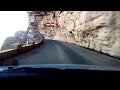 يا سعيد انا مهموم ضايق وملان دوام يوميه من الصبح للعصر ألمبدع ابوحنظله يا سعيد انا مهموم ضايق وملان دوام يوميه من الصبح للعصر ألمبدع ابوحنظله