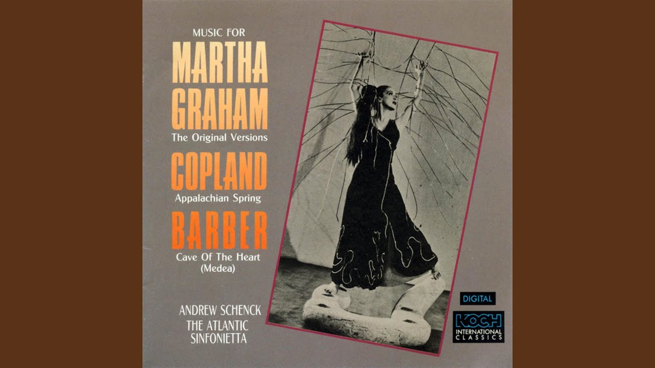 Medea, Chorus, Jason And Princess Medea's Dance Of Vengence YouTube