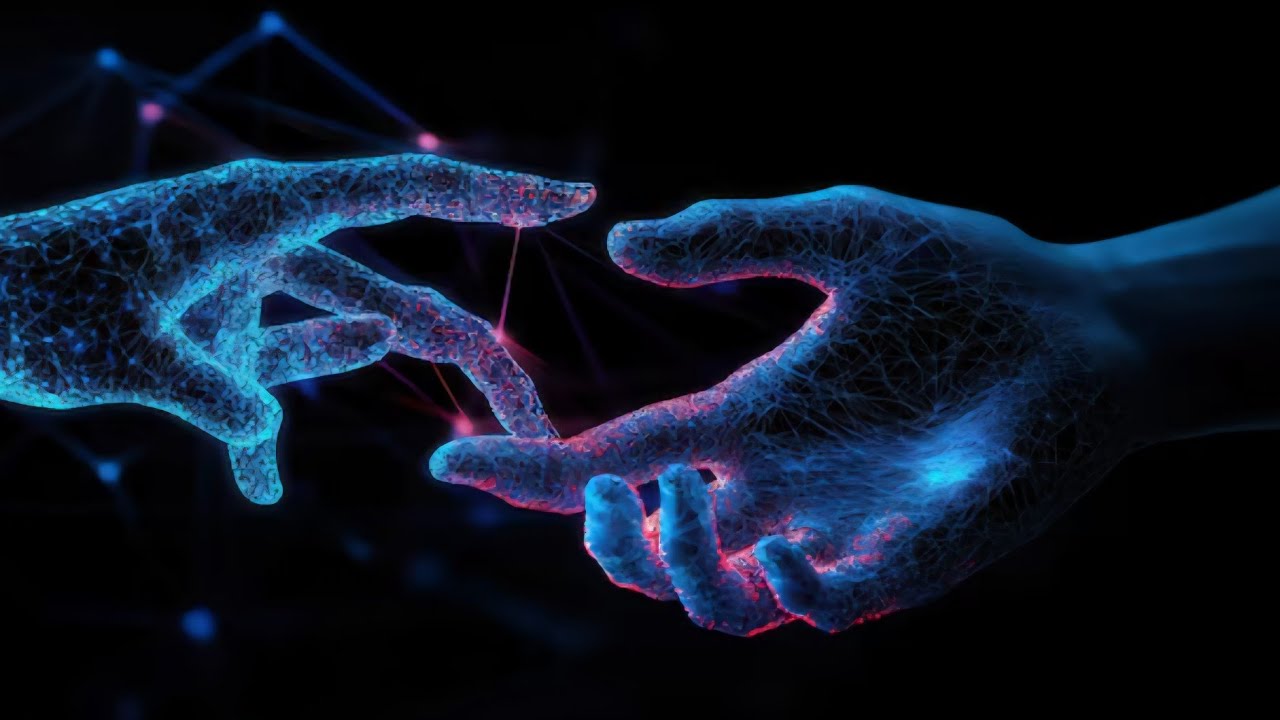 Pisces ♓️ 🐟  They're Throwing Out a Lifeline to Apologize