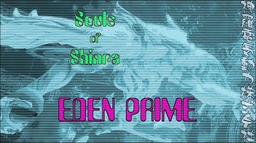 Eden Prime (E1S) KILL RDM POV