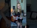 Stand bye me | #music#musicislife#musicvideo #guitar#guitarmusic#guitarplayer#guitarist#guitarsolo//