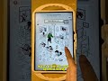 Tìm người | Hidden objects | Puzzle Games
