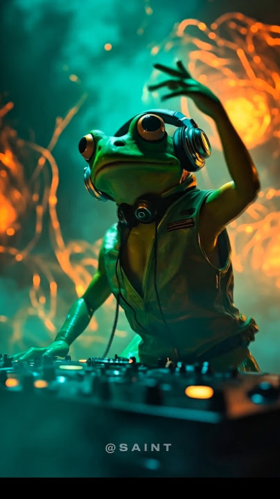 Brainrot Los Voltajes Remix 🔥🕺 #tralalerotralalabrainrot