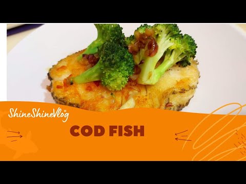 Video: 10 Penggorengan Ikan Terbaik Untuk Deep Fry Cod, Kerapu, Ikan Lele, Dan Banyak Lagi