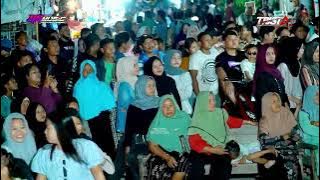 ISTRI SETIA - EVIS RENATA - GG MUSIC / HALAL BIHALAL PEMUDA 