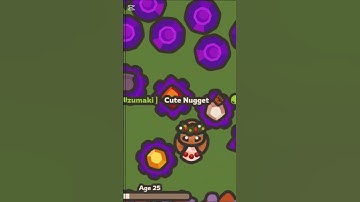 Taming.io Old OG Memories #tamingio #games #gaming #edit