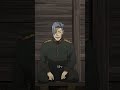 「幼女戦記Ⅱ」第11話【好評放送・配信中！】