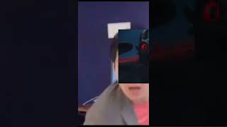 Sharpfang Was Not Listening To Me Rajadafury