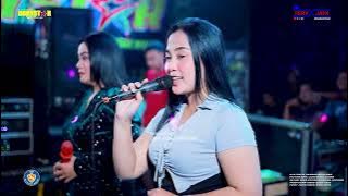FULL ALBUM ROBYSTAR - KHITAN M.AKBAR MAULANA - KERSO KEDUNG JEPARA